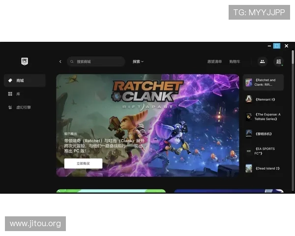 凯发客户端平台登录流程详解，助你轻松掌握登录技巧与常见问题解决方案