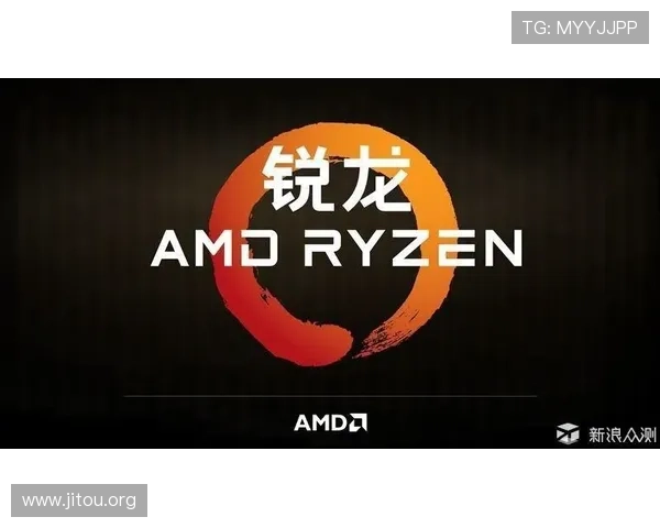 k8娱乐网页版最新登录入口，安全稳定的在线娱乐体验推荐