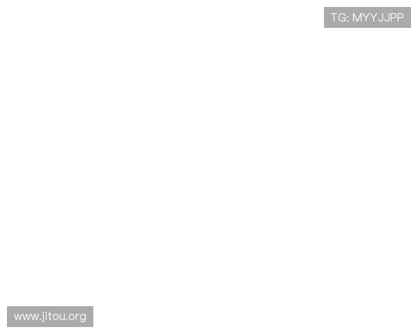 凯发k8一触游戏界面优化提升用户体验的最新设计变化解析