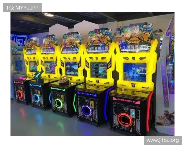 K8游艺电子热门游戏推荐满足不同玩家的多样娱乐体验