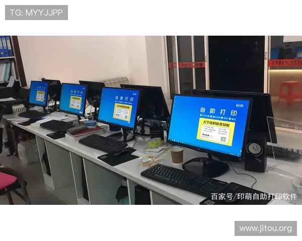 凯发大厦地址详细指南帮助您快速找到凯发大厦的准确位置与交通路线解析 凯发大厦地址详细指南帮助您快速找到凯发大厦的准确位置与交通路线解析