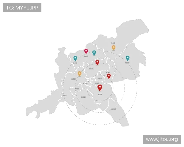 在k8凯发入口官网注册账号的详细流程与新手入门指南