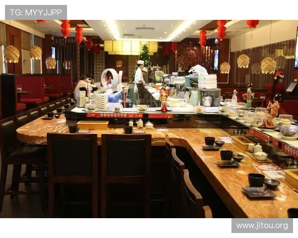 如何选择适合自己的色碟装备提升战斗力,色碟搭配指南全解析 如何选择适合自己的色碟装备提升战斗力,色碟搭配指南全解析