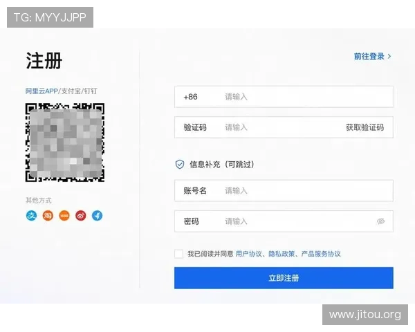 凯发开户流程图片示意图，清晰展示注册到验证的每个关键步骤