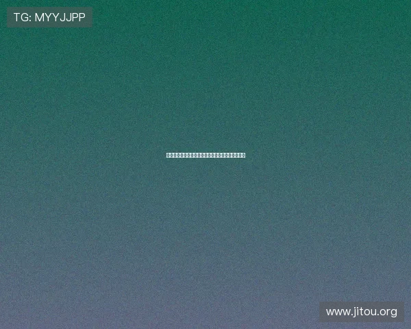 凯发平台开户操作简便，快速注册开启您的娱乐之旅