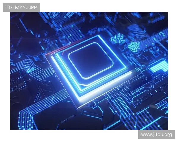 天生赢家一触即发:掌握游戏中的心理战术让你在关键时刻一触即发赢得比赛 天生赢家一触即发:掌握游戏中的心理战术让你在关键时刻一触即发赢得比赛