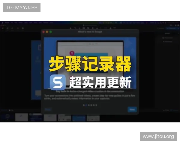 利用k8旗舰厅官网快捷登录功能提升游戏体验的完整步骤解析