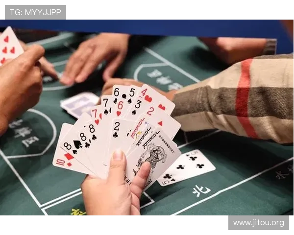 德州扑克娱乐游戏的安全保障措施与隐私保护策略确保玩家权益 德州扑克娱乐游戏的安全保障措施与隐私保护策略确保玩家权益