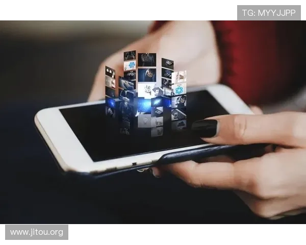 凯发手机版APP常见问题解决方案,帮助用户顺利使用应用 凯发手机版APP常见问题解决方案,帮助用户顺利使用应用