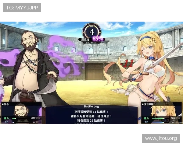 凯发旗舰厅官网app安全可靠的下载指南,全面保障您的游戏体验 凯发旗舰厅官网app安全可靠的下载指南,全面保障您的游戏体验