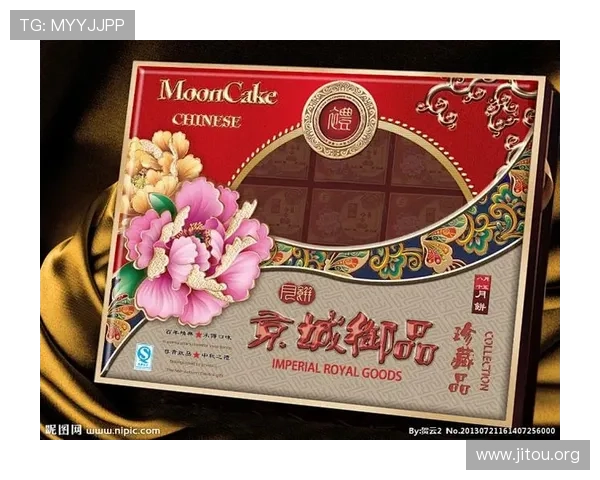 掌握k8体育会员登录技巧提升体验效率,确保每次登录都快速顺畅 掌握k8体育会员登录技巧提升体验效率,确保每次登录都快速顺畅