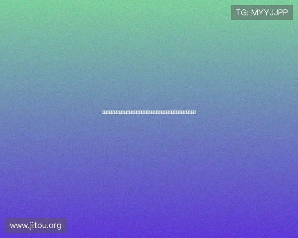 爱游戏体育投注网页版登录详细攻略，帮助新手快速掌握登录流程与常见问题解决方案