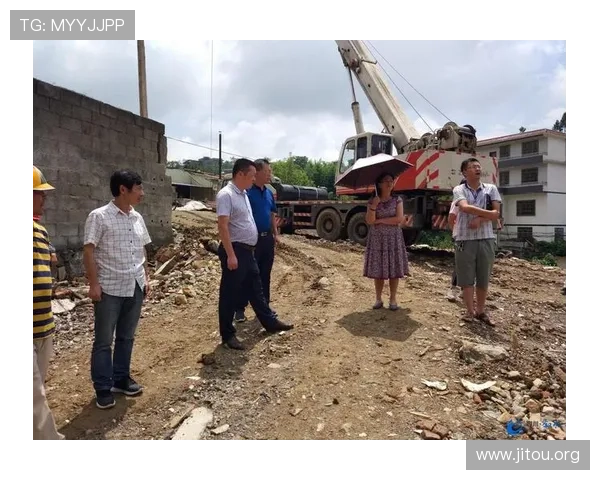 凯发旗舰厅网站登录安全指南，确保账号信息安全的详细操作流程