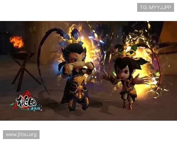 凯发棋牌优惠活动汇总,丰富的奖励和福利助力玩家轻松赢大奖 凯发棋牌优惠活动汇总,丰富的奖励和福利助力玩家轻松赢大奖