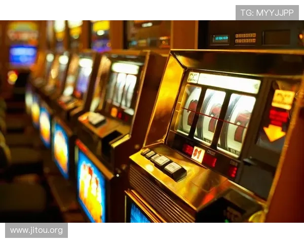 老虎机官方网站安全可靠，提供丰富多样的游戏选择与优质的客户服务