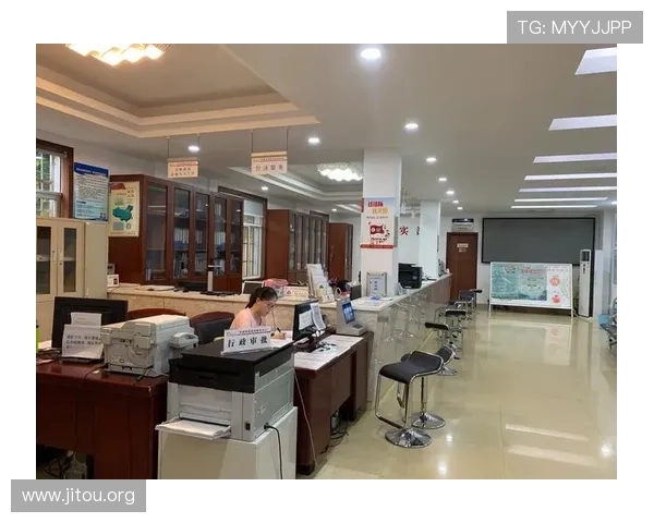 凯发注册中心注册流程优化建议提升注册效率与用户体验的实用方法