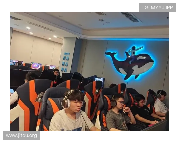 凯发电子竞技官网举办大型线上电竞比赛，吸引众多电竞爱好者参与