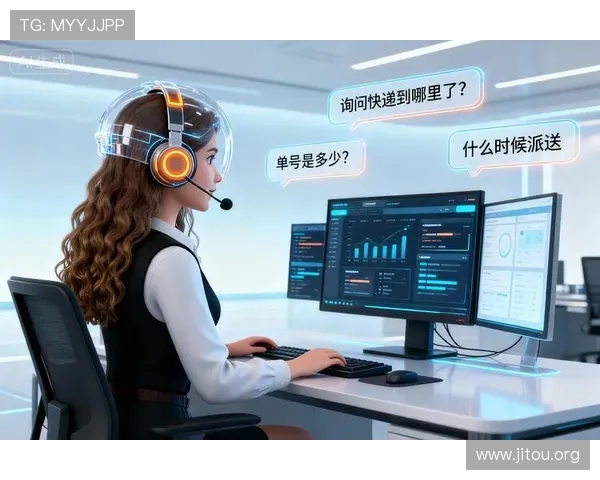 牛牛ai爆单系统助力游戏开发者实现快速盈利与用户留存的最佳解决方案