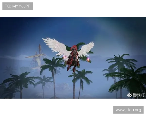 凯发游戏官网入口手机版支持多平台登录，方便玩家随时随地开启娱乐新体验