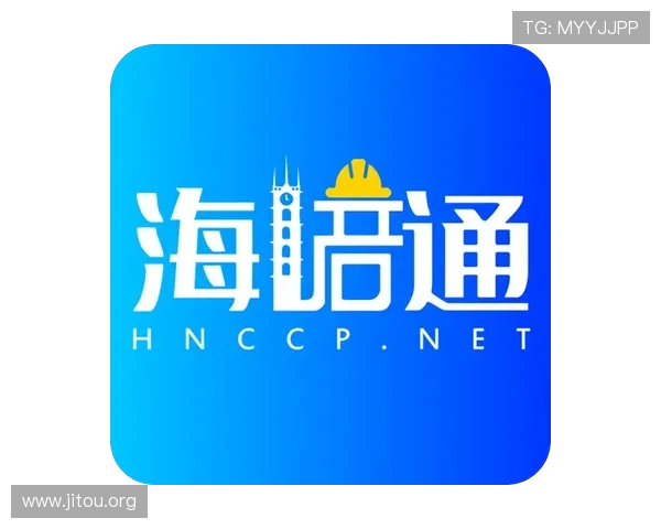 凯发登录下载网址2024最新版,提供最全的下载链接和最新安全保障措施 凯发登录下载网址2024最新版,提供最全的下载链接和最新安全保障措施