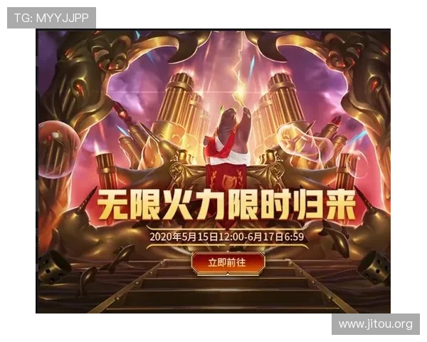 凯发电游游戏多样化游戏类型满足不同玩家的娱乐需求