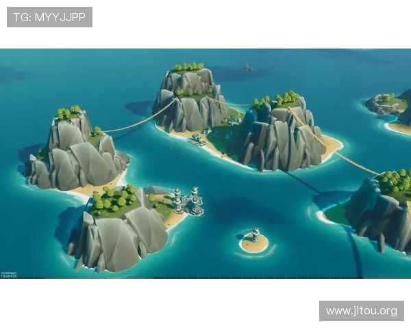 凯发登陆网最新版本下载安装教程，详细步骤帮助玩家快速注册登录享受优质游戏服务