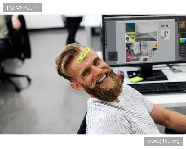 凯发真人官方网站在线观看提供高清流畅的直播服务，满足玩家多样化的娱乐需求