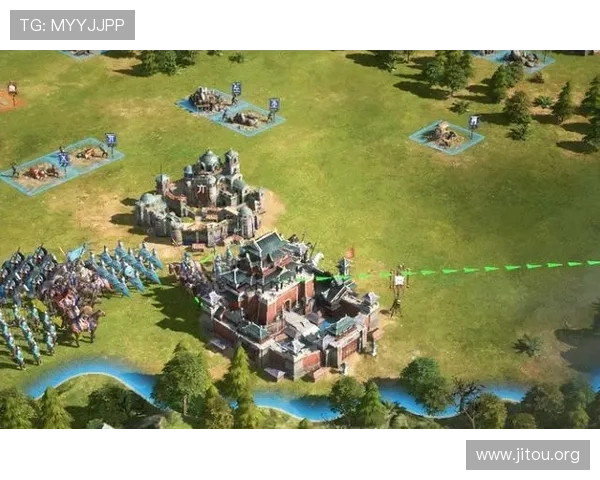 凯发移动版全面升级，带你体验极致流畅的游戏娱乐新体验