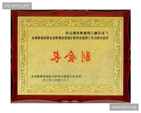 K8凯发天生赢家：从新手到高手的成长路径与实战经验分享