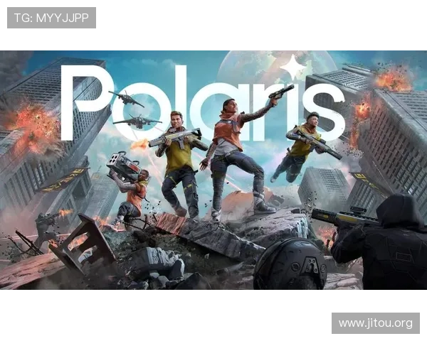 K8一飞冲天官网中的社交系统介绍,帮助玩家建立好友关系和组队合作 K8一飞冲天官网中的社交系统介绍,帮助玩家建立好友关系和组队合作