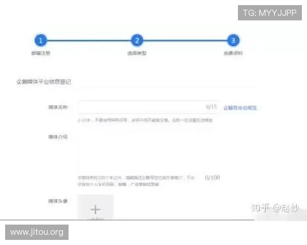 K8在线入口官方最新版本,详细步骤教你快速注册登录畅玩无限精彩内容 K8在线入口官方最新版本,详细步骤教你快速注册登录畅玩无限精彩内容