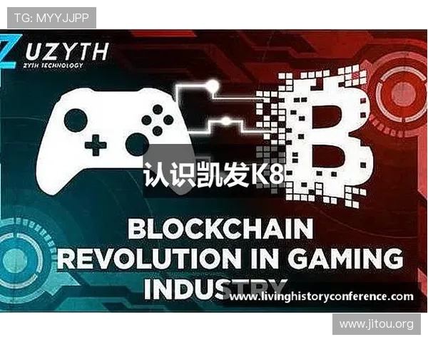 k8凯发(中国)天生赢家首页:多样化游戏类型推荐与玩法介绍 k8凯发(中国)天生赢家首页:多样化游戏类型推荐与玩法介绍