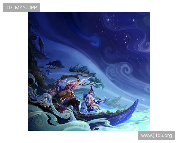 K8电游在线热门游戏排行榜2026年度最受玩家喜爱的游戏推荐 K8电游在线热门游戏排行榜2026年度最受玩家喜爱的游戏推荐