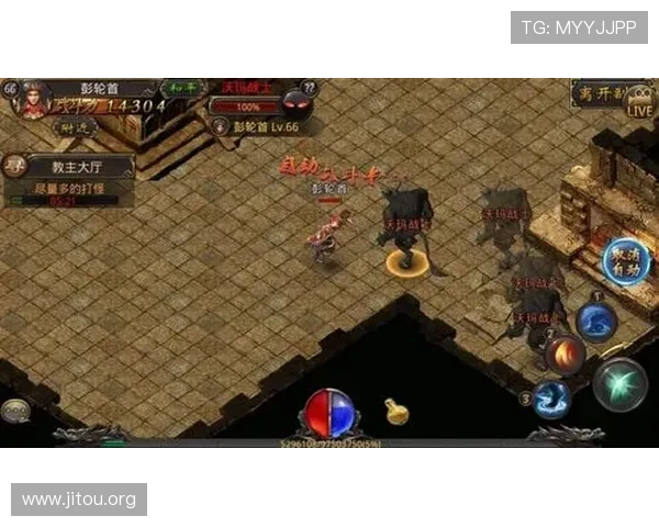 凯发FP老虎机最新玩法攻略助你轻松赢取丰厚奖励体验全新刺激的游戏乐趣