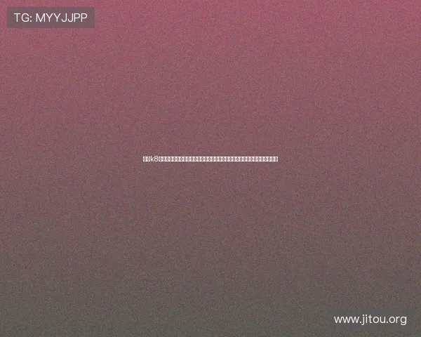 凯发k8国际首页登录网页版平台特色介绍,体验高品质的游戏环境和优质的客户服务 凯发k8国际首页登录网页版平台特色介绍,体验高品质的游戏环境和优质的客户服务