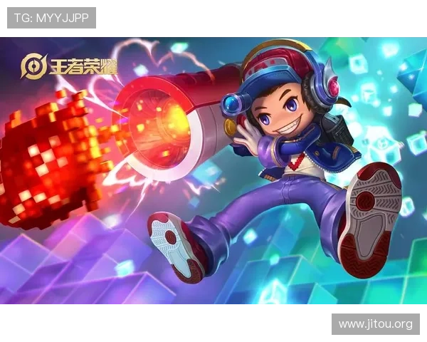 凯发客户端最新版本下载安装指南帮助玩家轻松体验高品质游戏体验