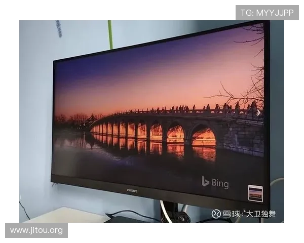 凯发K8旗舰厅APP最新版本下载及升级教程,确保游戏体验流畅无阻 凯发K8旗舰厅APP最新版本下载及升级教程,确保游戏体验流畅无阻