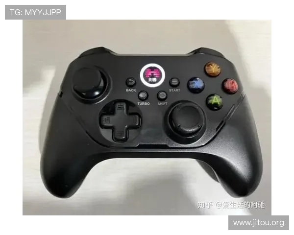 凯发备用手机app下载官网提供最新安全稳定的游戏下载平台推荐 凯发备用手机app下载官网提供最新安全稳定的游戏下载平台推荐