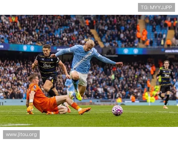 凯发体育曼城：曼城足球比赛直播、赛事资讯及投注技巧全方位解读