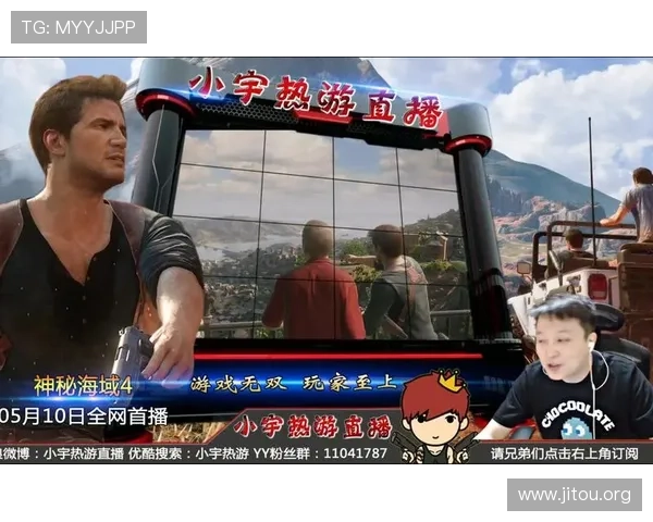 凯发手机登陆入口下载指南帮助玩家轻松进入游戏体验全新娱乐世界