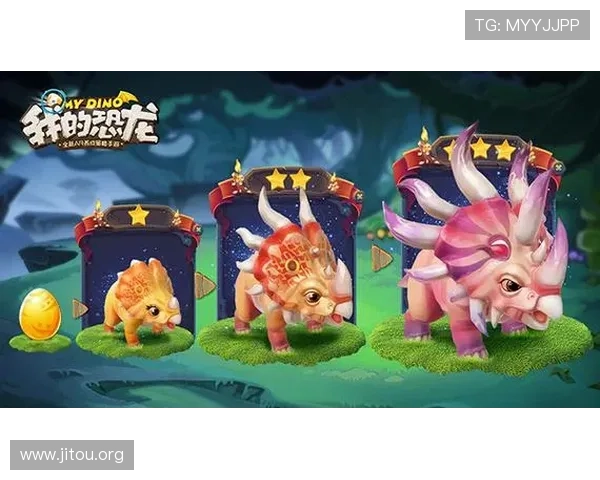 凯发官方手机版多平台同步体验，随时随地享受高品质游戏娱乐