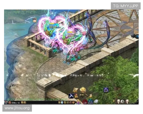 凯发线上官网新手入门指南帮助玩家快速了解平台规则与游戏玩法