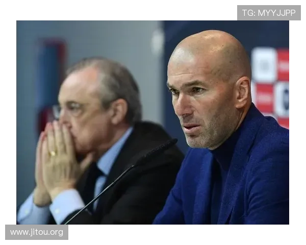 凯发线上app下载网址引领行业新潮流，打造最便捷的游戏入口