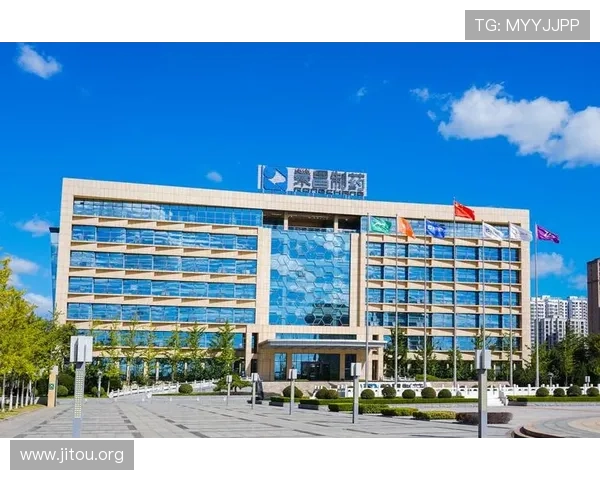 k8凯发平台高额奖金池与奖励机制全面解析