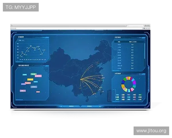 k8凯发中国天生赢家：用户实测攻略，帮助新手快速掌握游戏技巧实现盈利