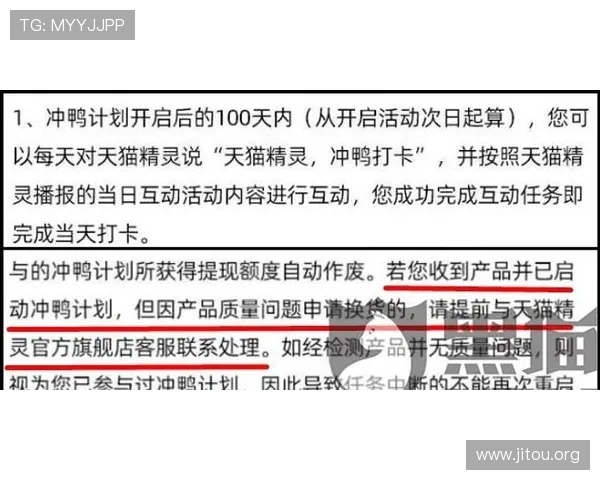 凯发ag旗舰官网电话号码最新联系方式及客服支持指南 凯发ag旗舰官网电话号码最新联系方式及客服支持指南