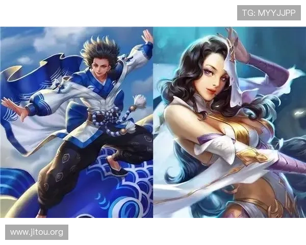 凯发PA电子游戏平台最新玩法介绍与攻略指南,助你轻松掌握游戏技巧提升胜率 凯发PA电子游戏平台最新玩法介绍与攻略指南,助你轻松掌握游戏技巧提升胜率