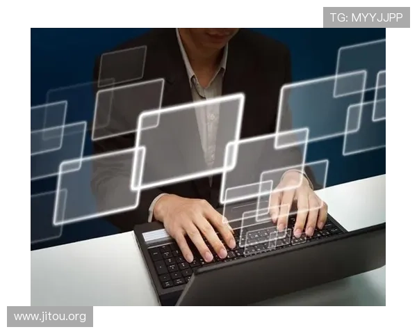 凯发k8官网下载指南详解，帮助新手快速注册登录并掌握游戏操作技巧