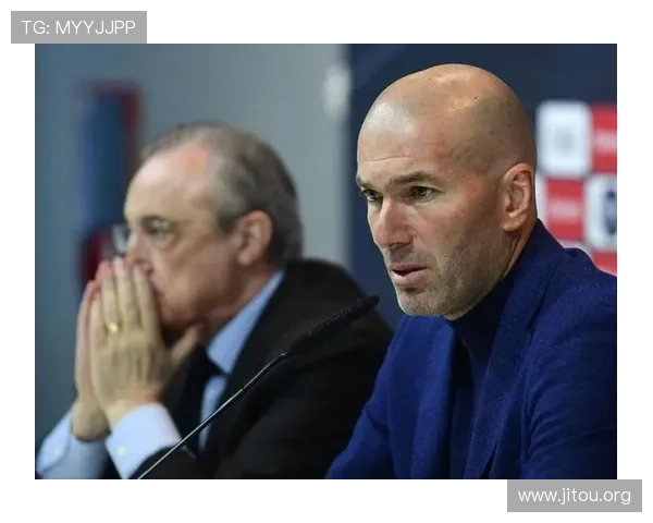 免费下载凯发线上手机版下载，开启你的专属娱乐新体验与精彩赛事