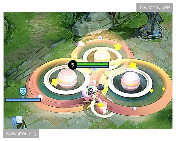 凯发地址平台官方入口推荐，确保每位玩家都能顺利进入游戏